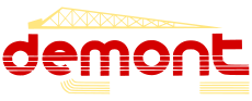 DEMONT Szczecin